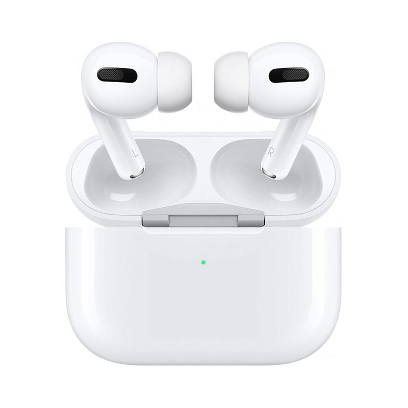 Airpod pro2 Type-c Taiwan