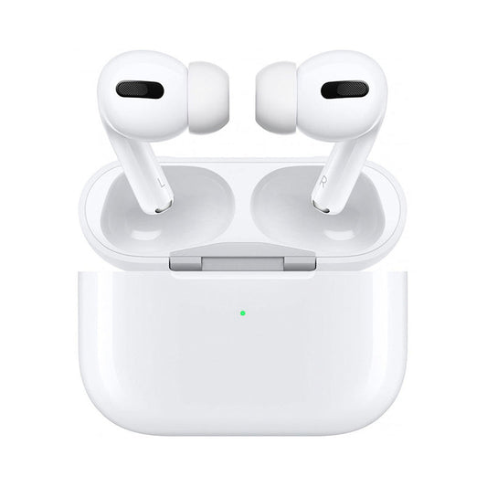 Airpod pro2 Type-c Taiwan